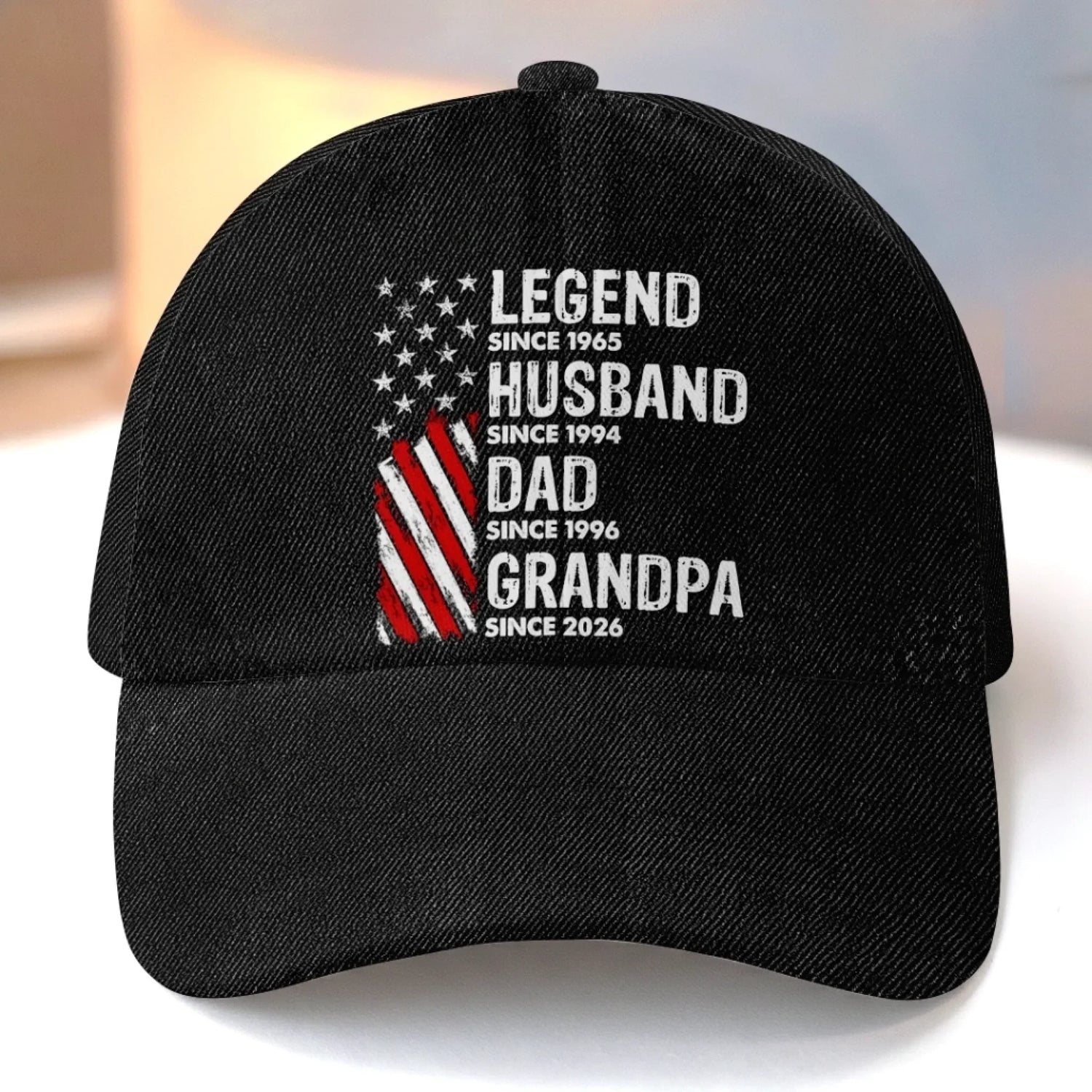 BC-HAT-ALL-OVER-MOCKUP-5-302D1
