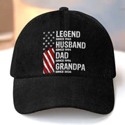 BC-HAT-ALL-OVER-MOCKUP-5-302D1