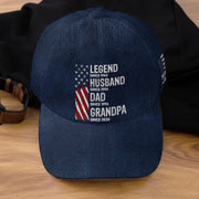 BC-HAT-ALL-OVER-MOCKUP-6-C9C1C