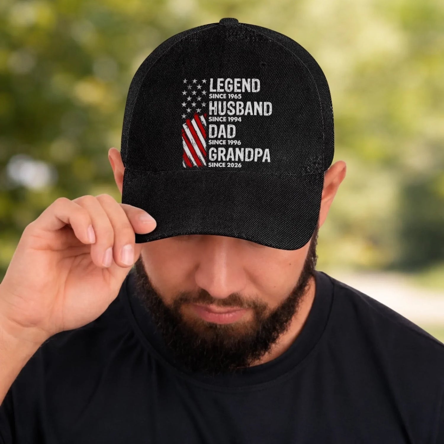 BC-HAT-ALL-OVER-MOCKUP-7-7CF13