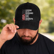 BC-HAT-ALL-OVER-MOCKUP-7-7CF13