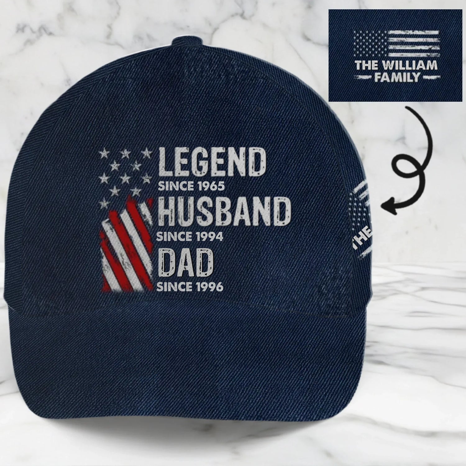 BC-HAT-ALL-OVER-MOCKUP-3-27B9E