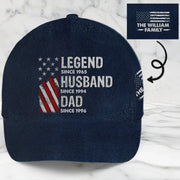 BC-HAT-ALL-OVER-MOCKUP-3-27B9E