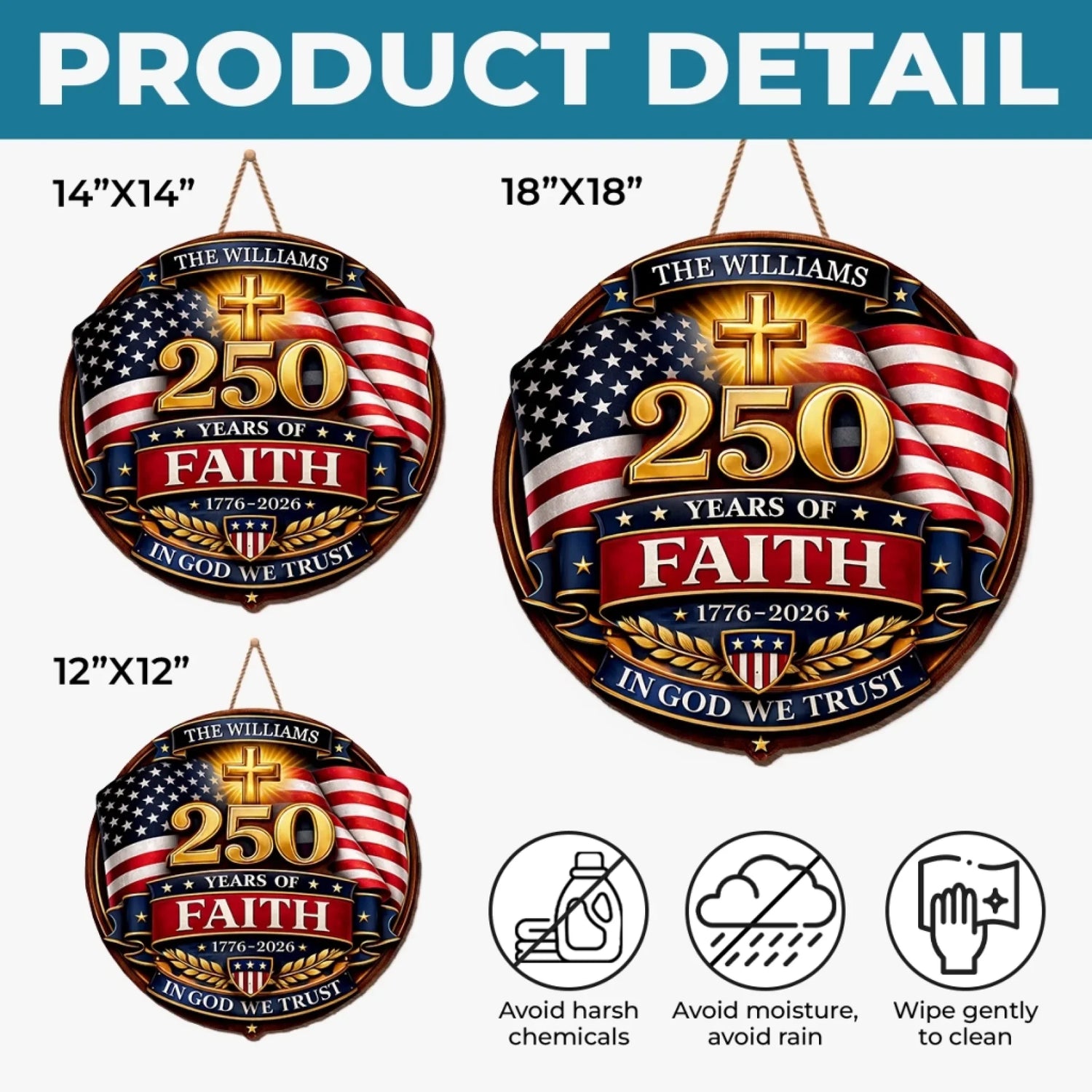 BC-WOOD-SIGN-AM-MOCKUP-7-F7021
