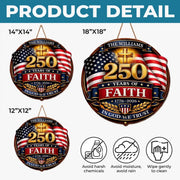 BC-WOOD-SIGN-AM-MOCKUP-7-F7021