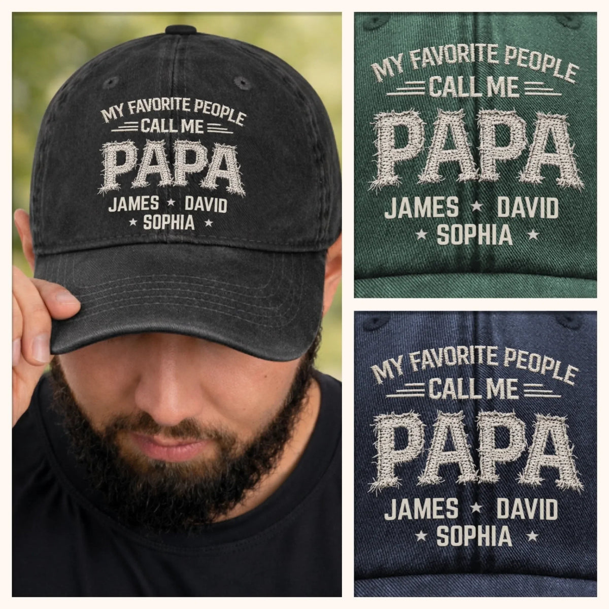 BC-VINTAGE-WASH-MOCKUP-11-466A5