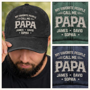 BC-VINTAGE-WASH-MOCKUP-11-466A5