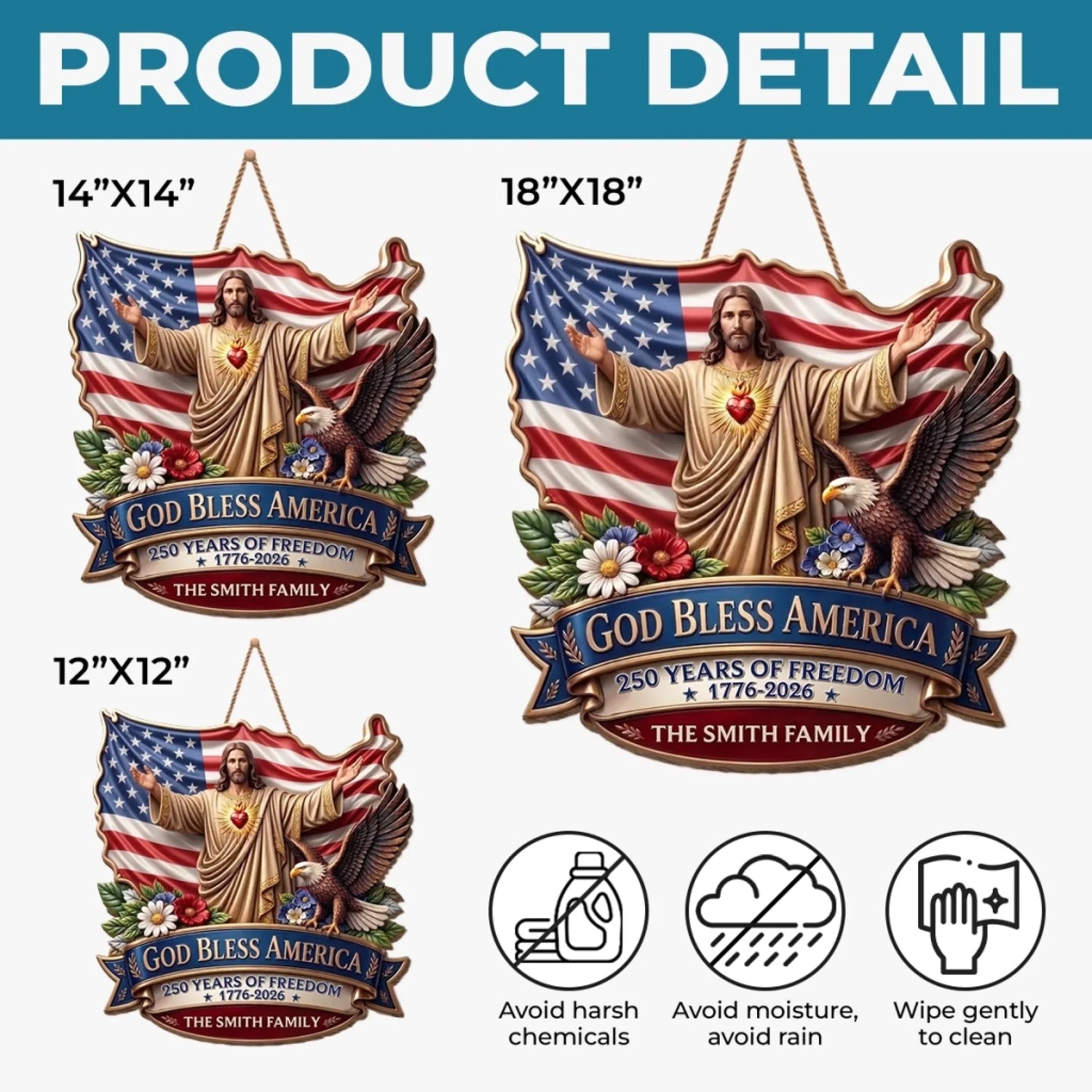 BC-WOOD-SIGN-AM-MOCKUP-7-268CC