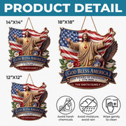 BC-WOOD-SIGN-AM-MOCKUP-7-268CC