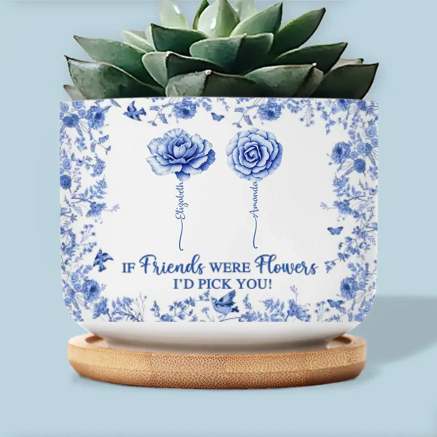 BC-HOME-DECOR-C-MOCKUP-3-EACC7