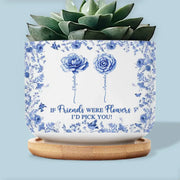 BC-HOME-DECOR-C-MOCKUP-3-EACC7