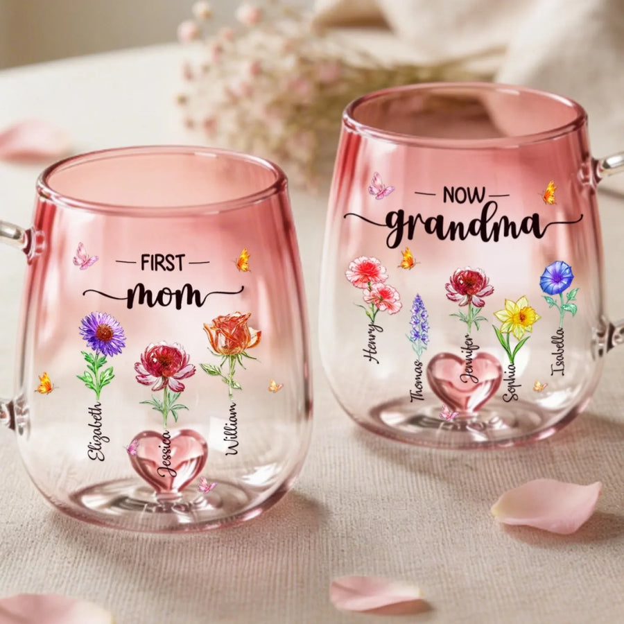 BC-GRADIENT-GLA-MOCKUP-2-60E12