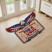 BC-SHAPED-DOORM-MOCKUP-4-67E8C