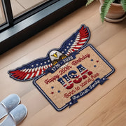 BC-SHAPED-DOORM-MOCKUP-5-6D15A