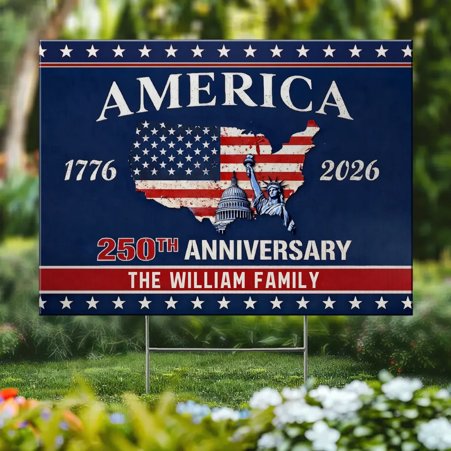 BC-YARD-SIGN-AM-MOCKUP-3-73C5D