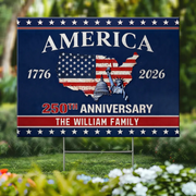 BC-YARD-SIGN-AM-MOCKUP-3-73C5D