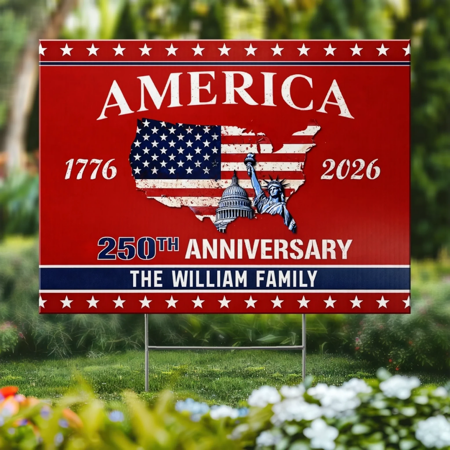 BC-YARD-SIGN-AM-MOCKUP-4-CFB08