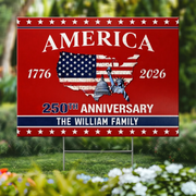 BC-YARD-SIGN-AM-MOCKUP-4-CFB08