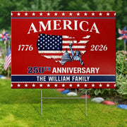 BC-YARD-SIGN-AM-MOCKUP-2-5DBBC