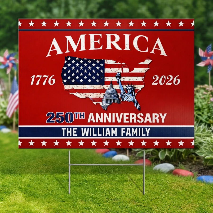 BC-YARD-SIGN-AM-MOCKUP-2-5DBBC