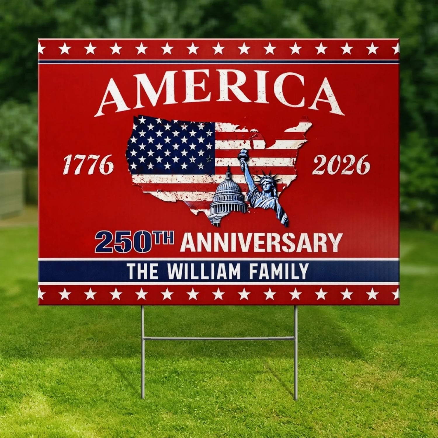 BC-YARD-SIGN-AM-MOCKUP-5-C0735