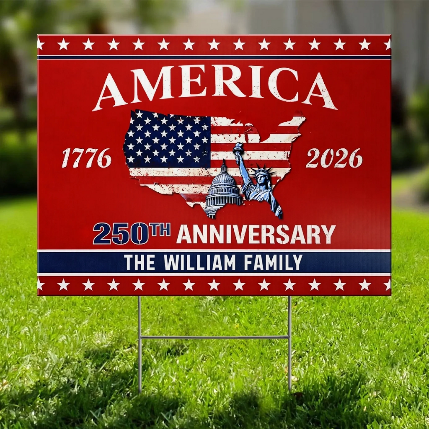 BC-YARD-SIGN-AM-MOCKUP-6-F7281