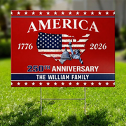 BC-YARD-SIGN-AM-MOCKUP-6-F7281