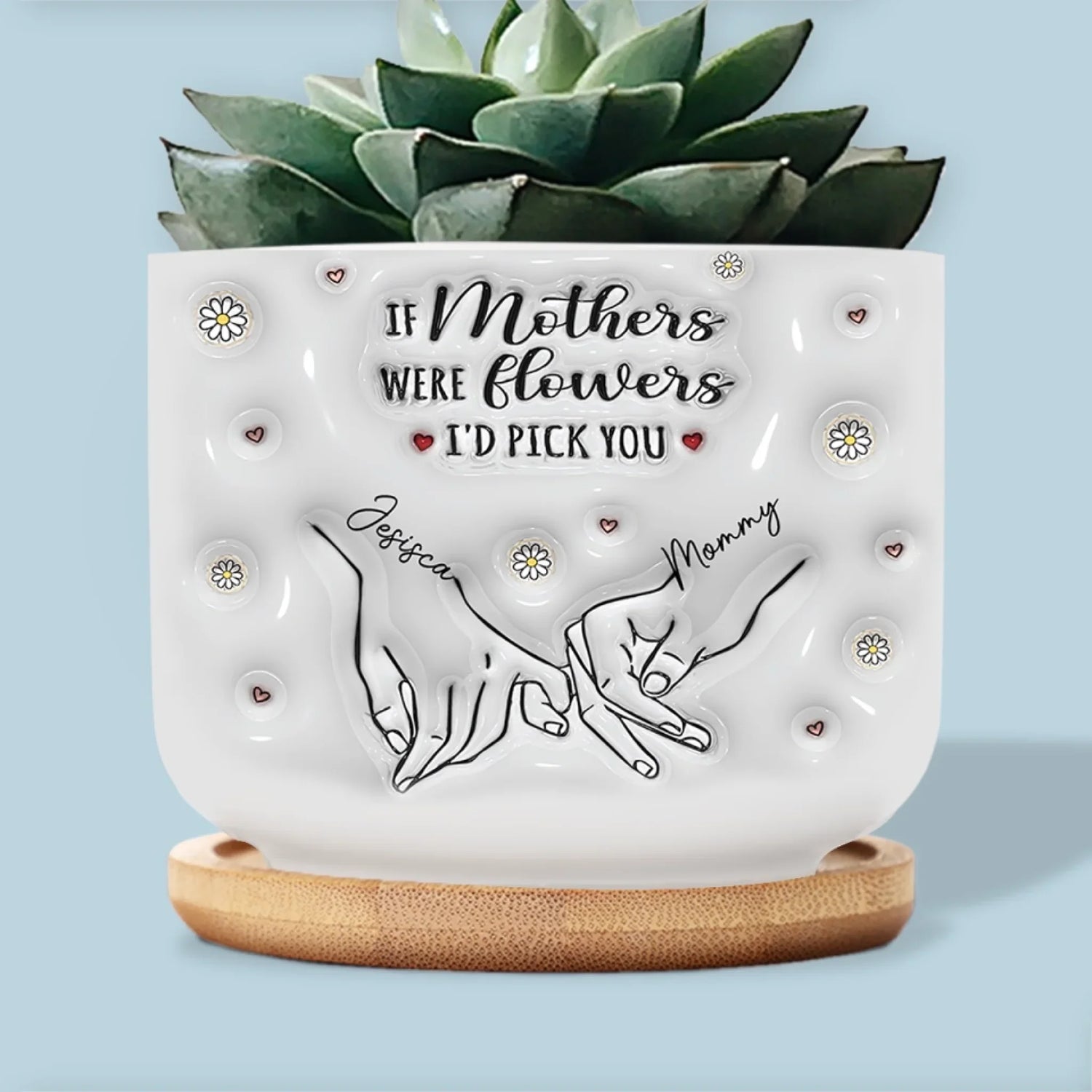 BC-IF-MOTHERS-W-MOCKUP-3-03746