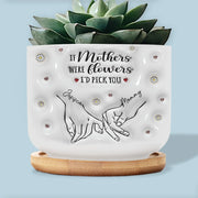 BC-IF-MOTHERS-W-MOCKUP-3-03746
