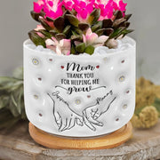 BC-IF-MOTHERS-W-MOCKUP-4-F4DED