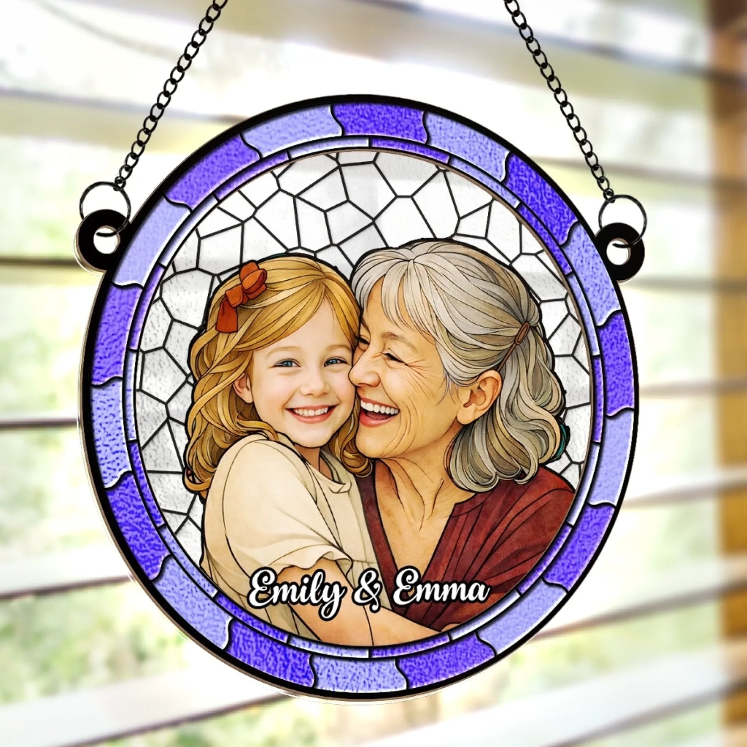 BC-PHOTO-WINDOW-MOCKUP-5-2A84D