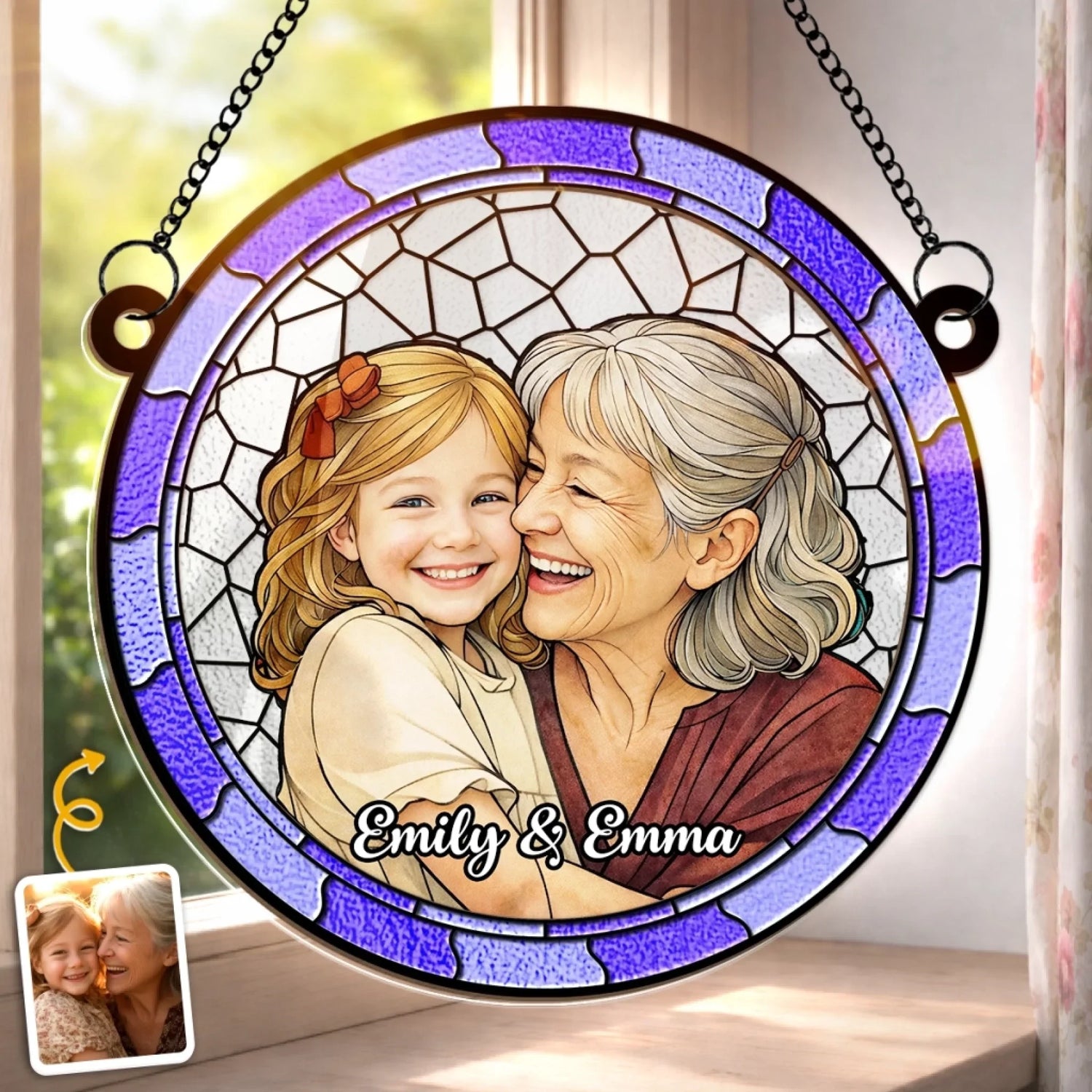BC-PHOTO-WINDOW-MOCKUP-2-A96D6