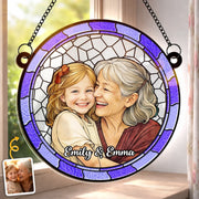 BC-PHOTO-WINDOW-MOCKUP-2-A96D6