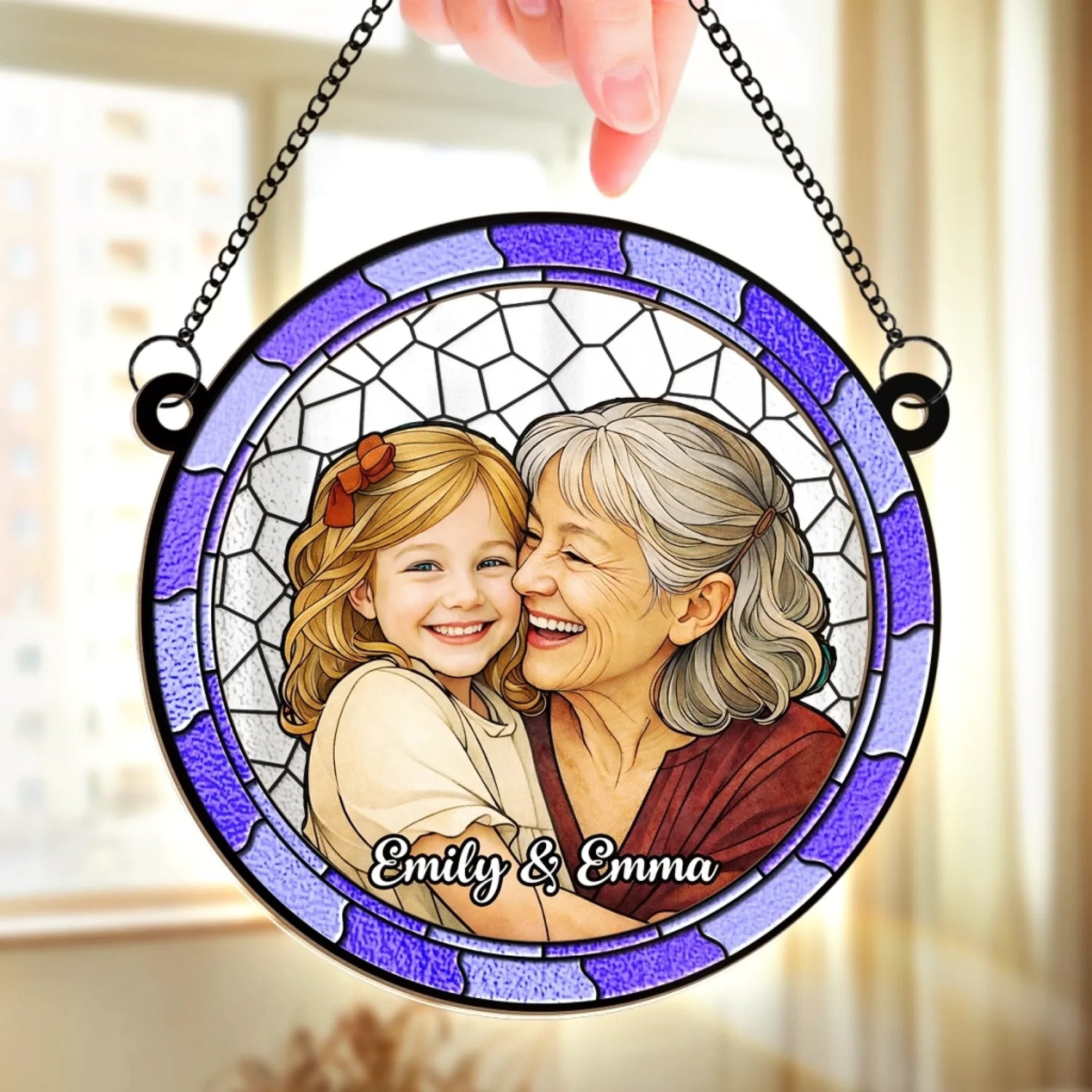 BC-PHOTO-WINDOW-MOCKUP-4-9ABCC