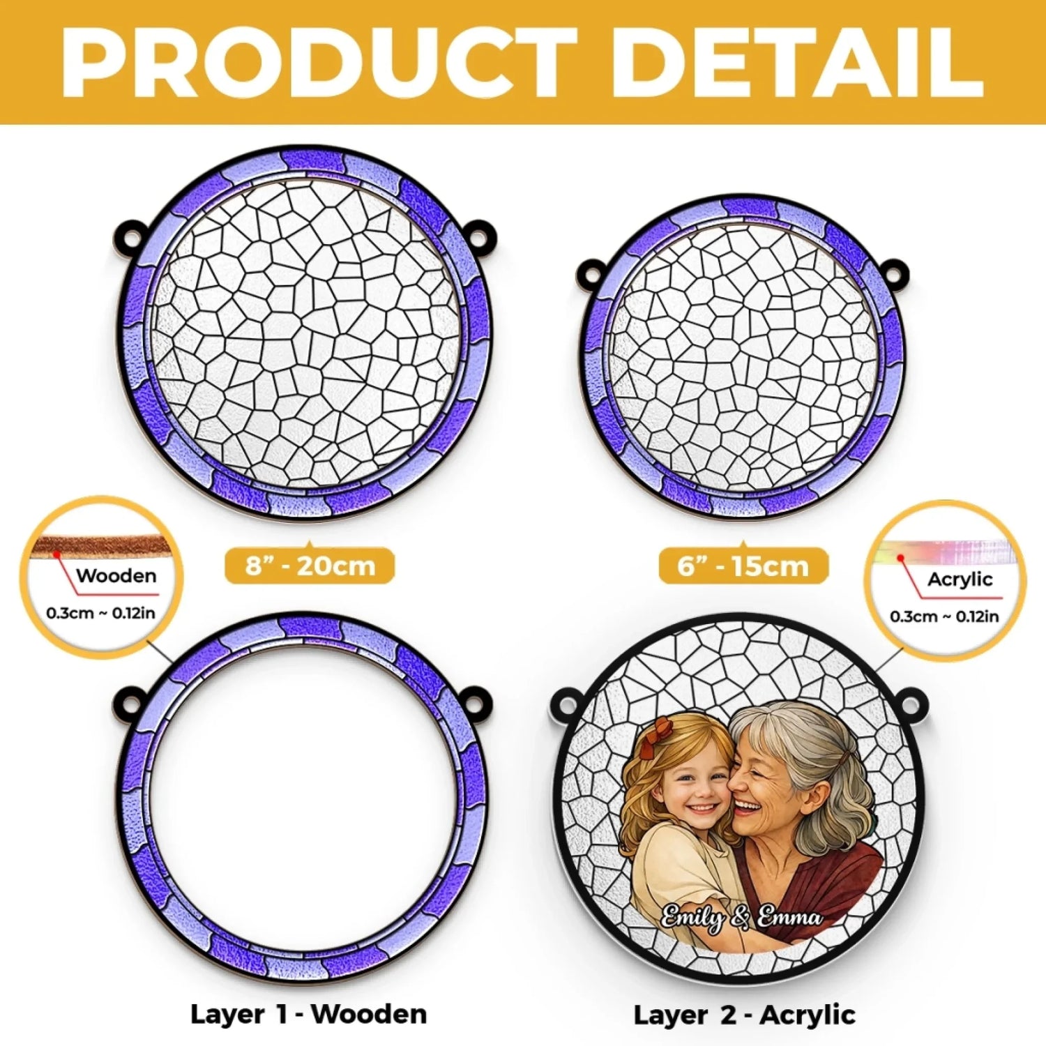 BC-PHOTO-WINDOW-MOCKUP-6-67404
