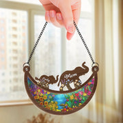BC-WINDOW-HANGI-MOCKUP-4-E99DF