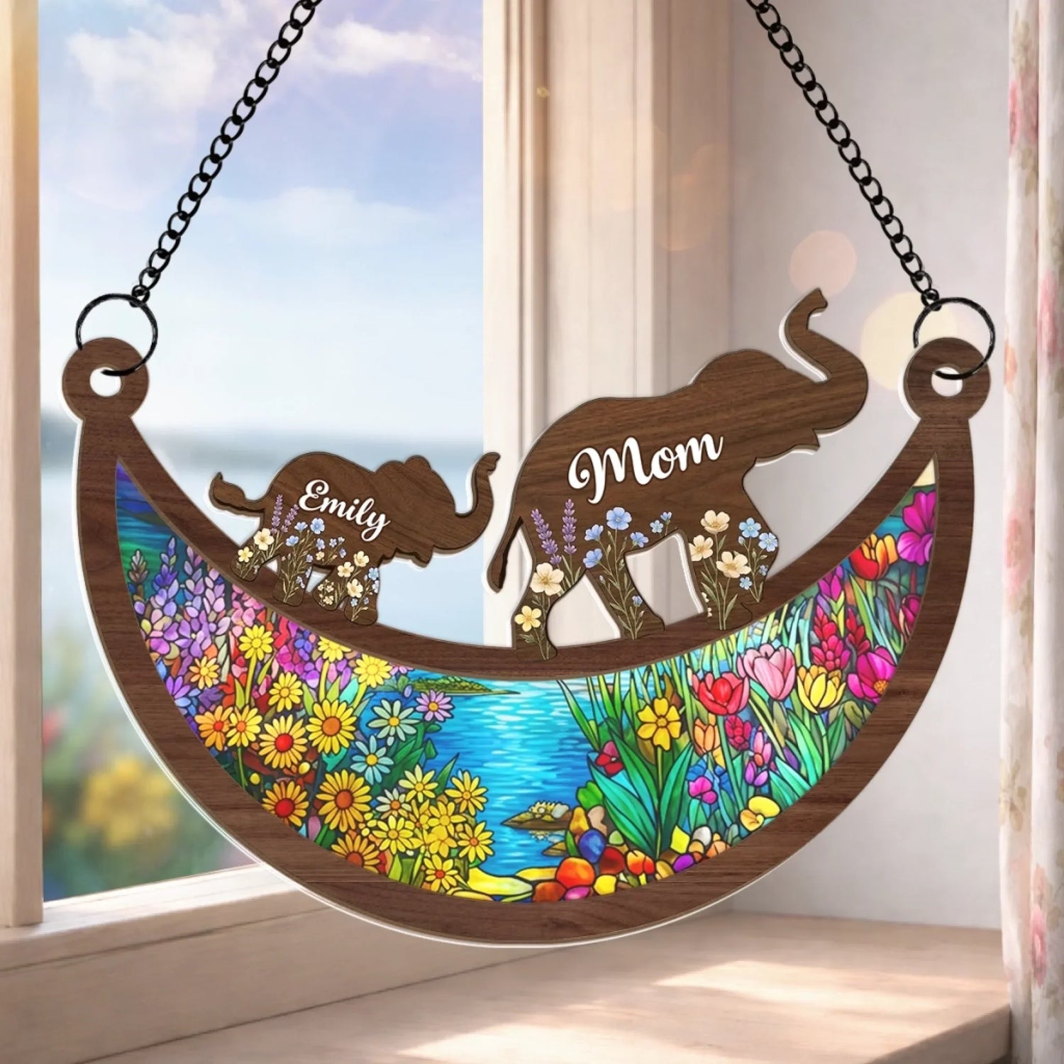 BC-WINDOW-HANGI-MOCKUP-2-576DB