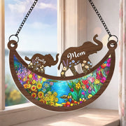 BC-WINDOW-HANGI-MOCKUP-2-576DB