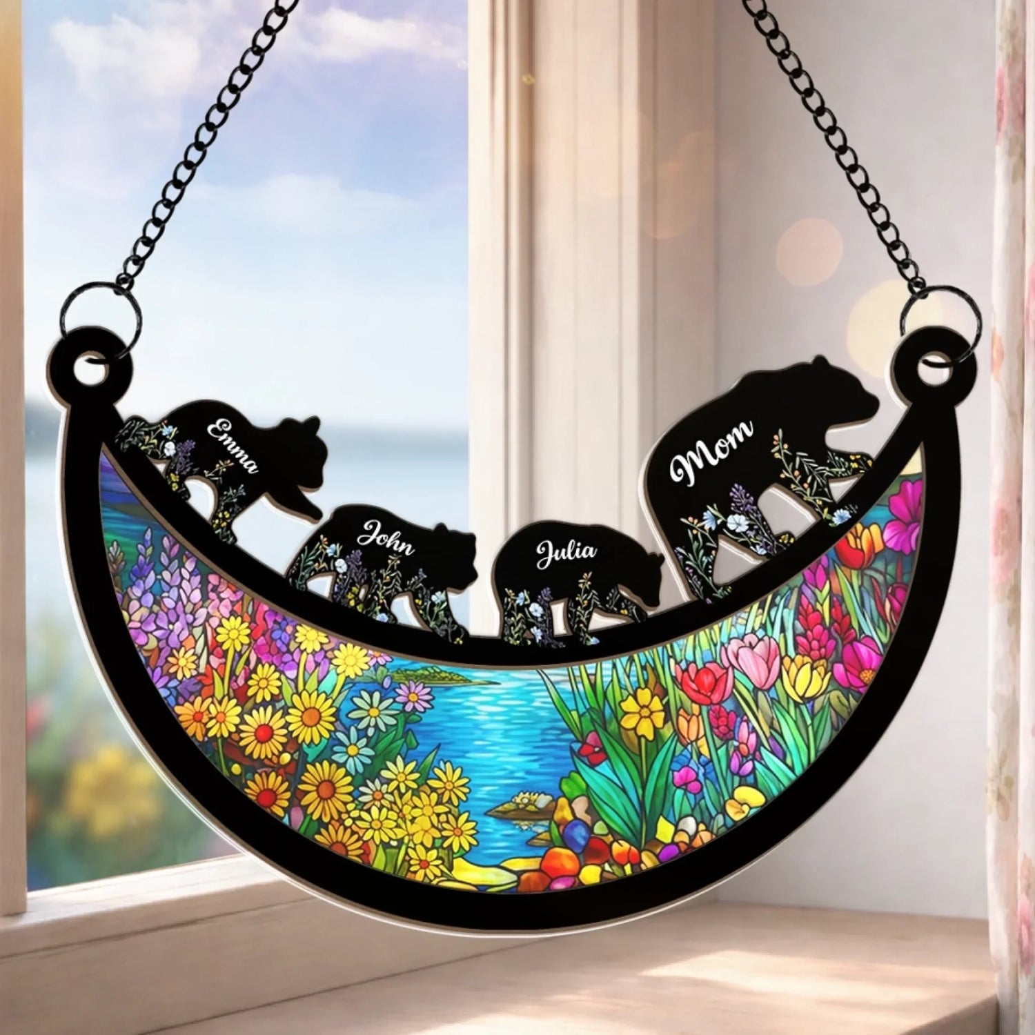 BC-WINDOW-HANGI-MOCKUP-2-76EBC
