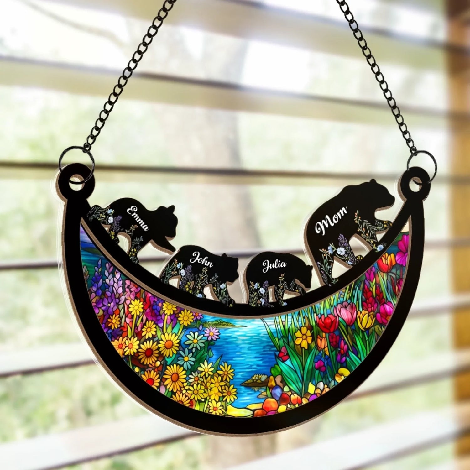 BC-WINDOW-HANGI-MOCKUP-5-FF95F