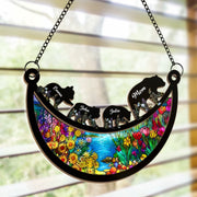 BC-WINDOW-HANGI-MOCKUP-5-FF95F
