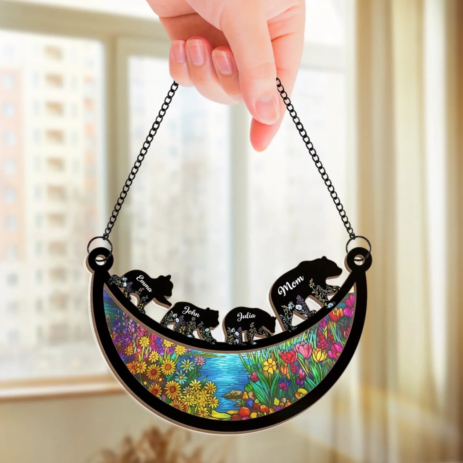 BC-WINDOW-HANGI-MOCKUP-4-519DF
