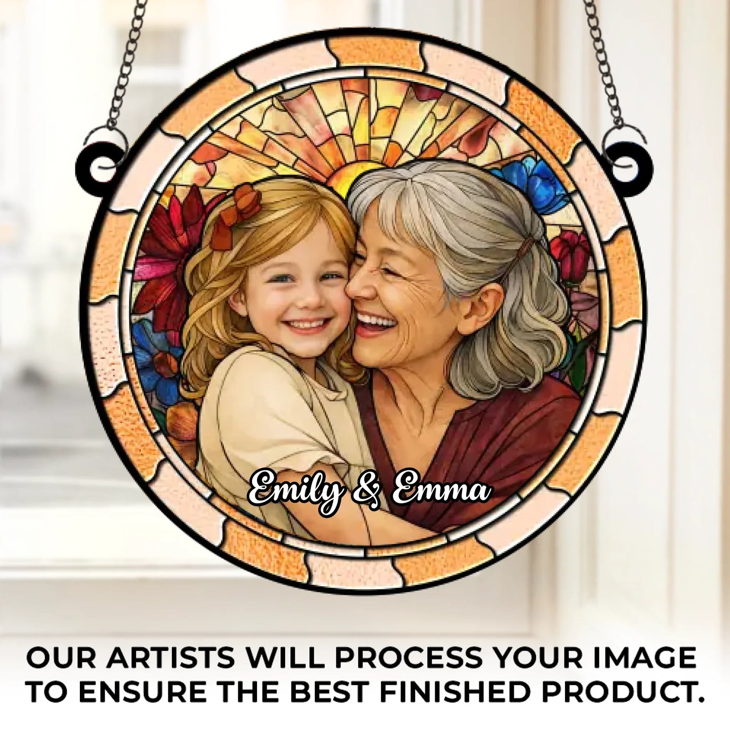 BC-PHOTO-WINDOW-MOCKUP-3-3ABEA