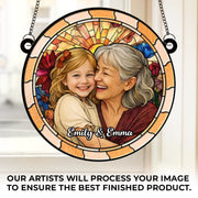 BC-PHOTO-WINDOW-MOCKUP-3-3ABEA
