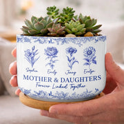 BC-HOME-DECOR-C-MOCKUP-2-6DC2F