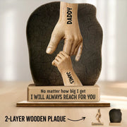 BC-2-LAYERED-WO-MOCKUP-3-ED017