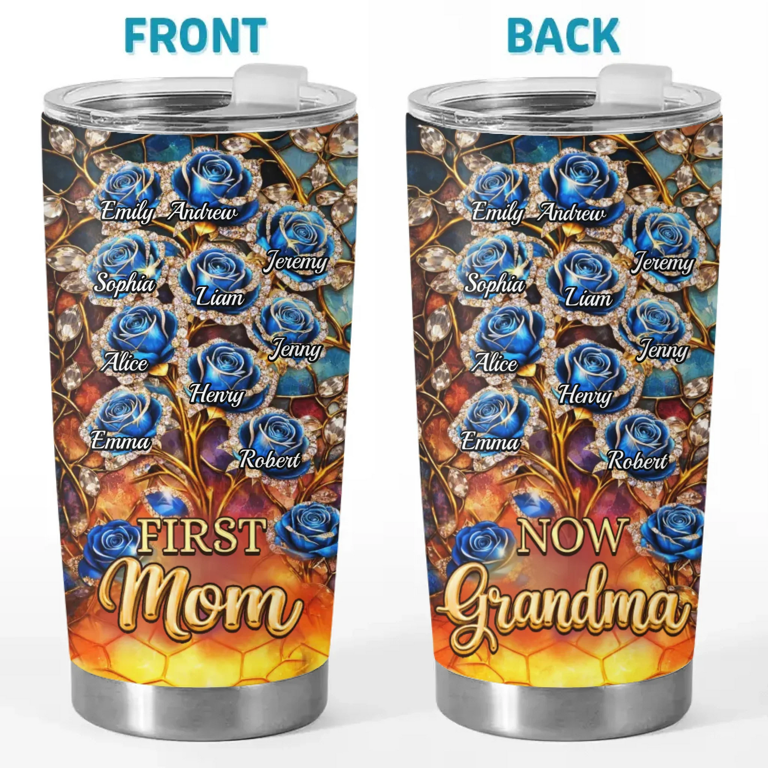 BC-ROSE-TUMBLER-MOCKUP-3-C0AEC