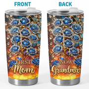 BC-ROSE-TUMBLER-MOCKUP-3-C0AEC