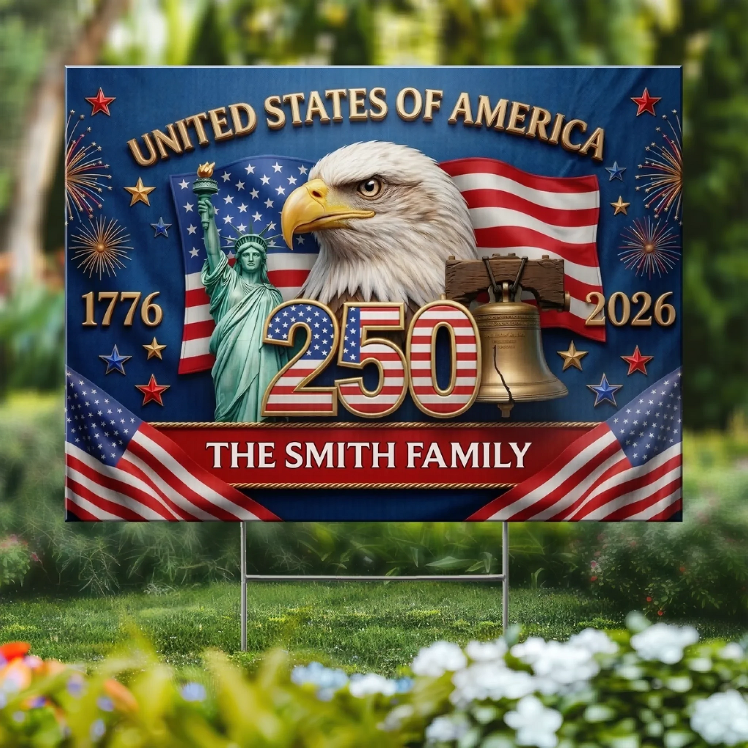 BC-YARD-SIGN-AM-MOCKUP-4-31550