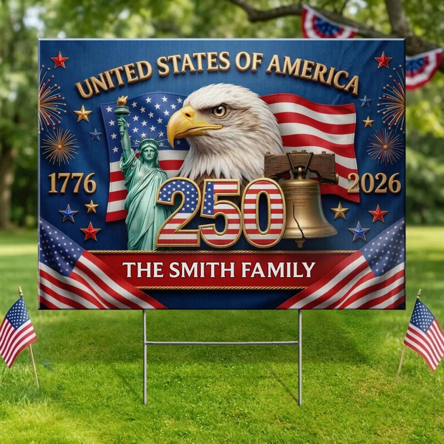 BC-YARD-SIGN-AM-MOCKUP-2-2B6CF